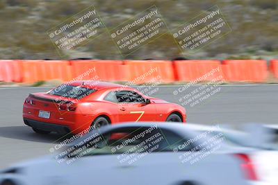 media/Feb-25-2024-Touge2Track (Sun) [[ed4a1e54f3]]/Green/Morning session/Bowl/